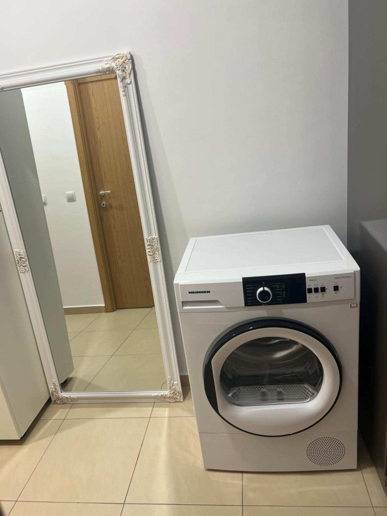 Mrm Aparthome Floreşti Exterior foto